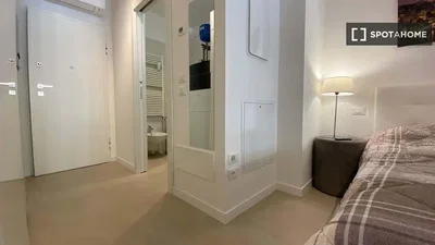 Dnevna soba
