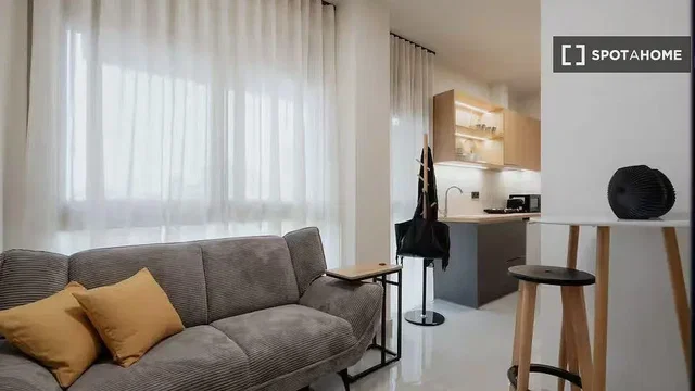 Σαλόνι