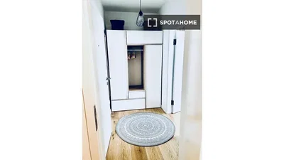 Dnevna soba