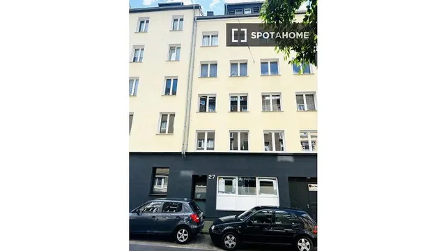 Dnevna soba
