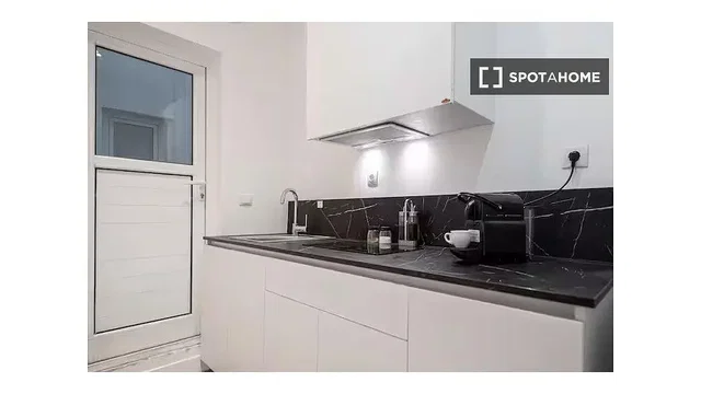 Σαλόνι