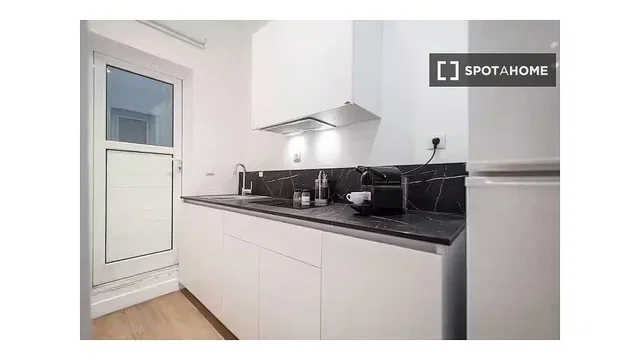 Σαλόνι