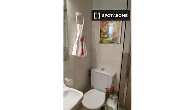 Dnevni boravak