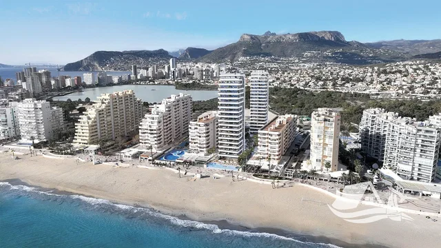 Άλλο