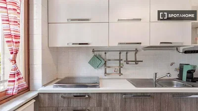 Dnevna soba