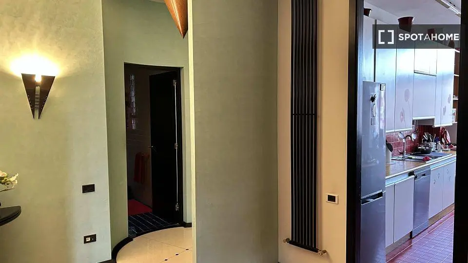 Dnevna soba