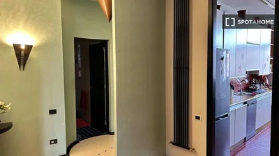 Dnevna soba