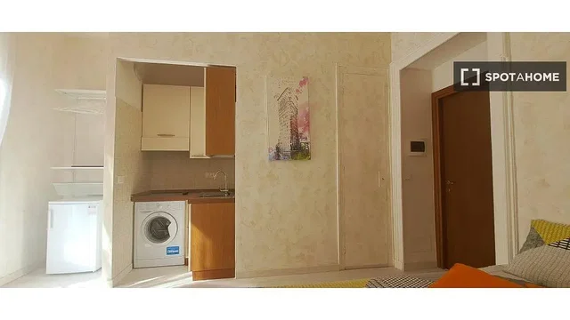 Dnevna soba