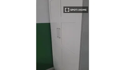 Dnevna soba