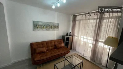 Oturma odası