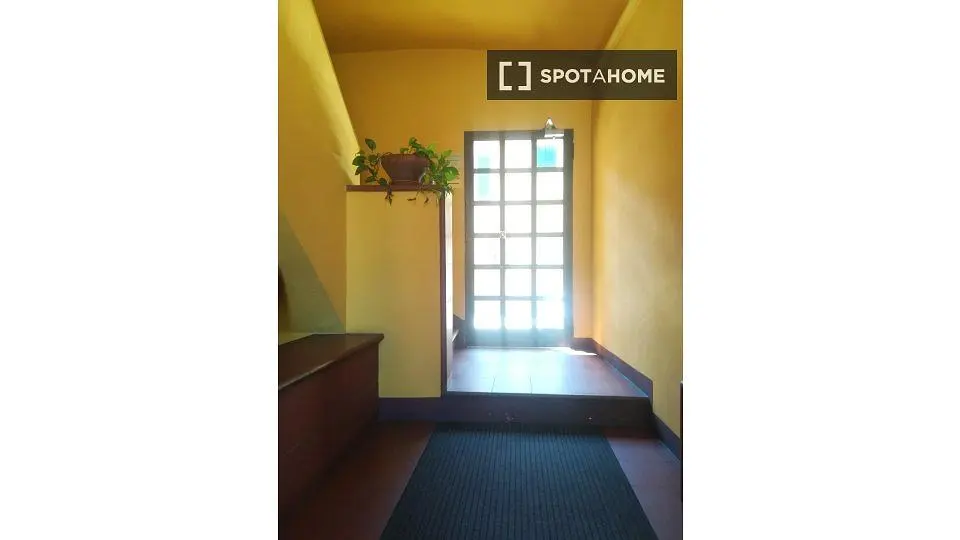 Dnevna soba