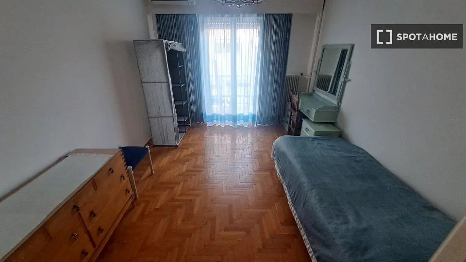 Σαλόνι