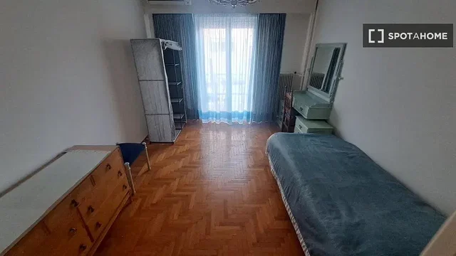 Σαλόνι