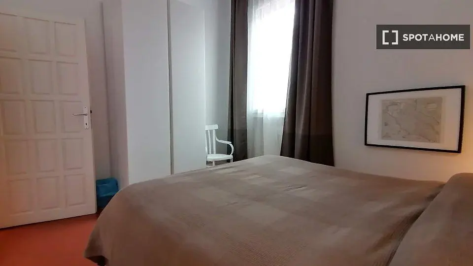 Dnevna soba
