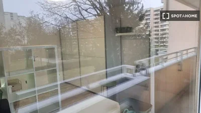 Dnevna soba