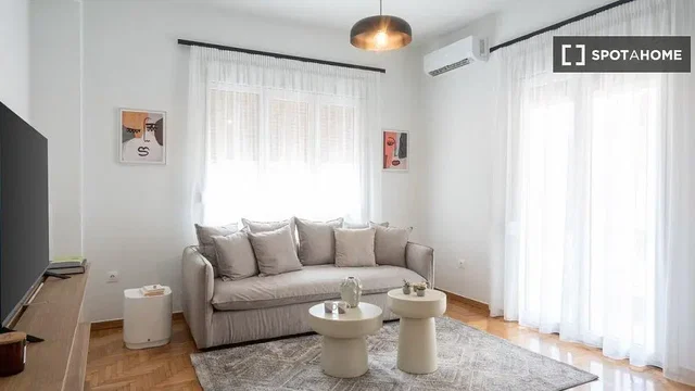 Σαλόνι