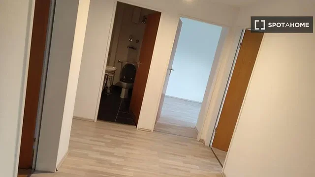 Dnevna soba