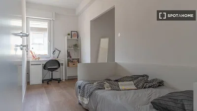Dnevni boravak