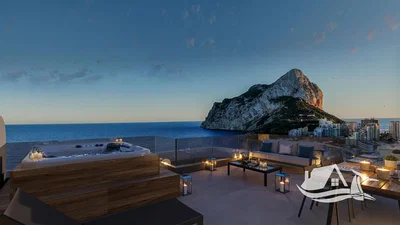 Άλλο