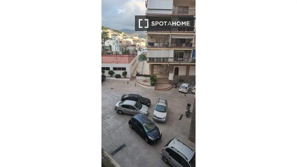 Dnevni boravak