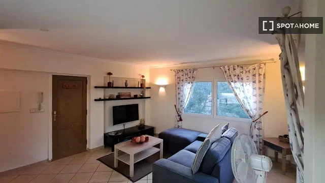 Σαλόνι
