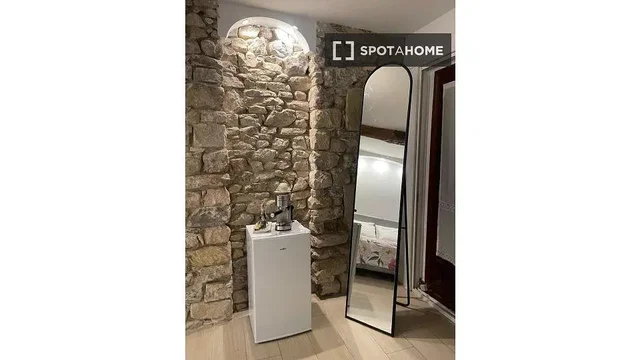 Soggiorno