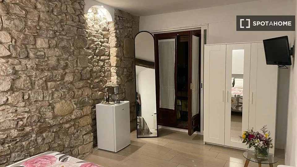 Soggiorno