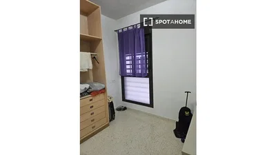 Dnevna soba