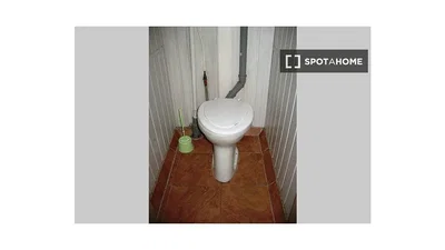 Dnevna soba