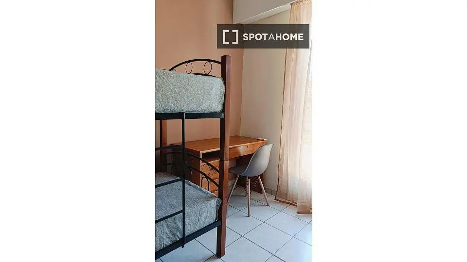 Σαλόνι