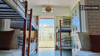 Σαλόνι