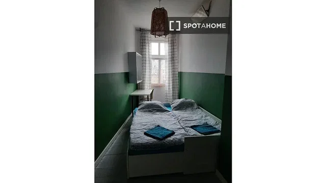 Σαλόνι