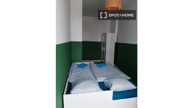 Dnevna soba