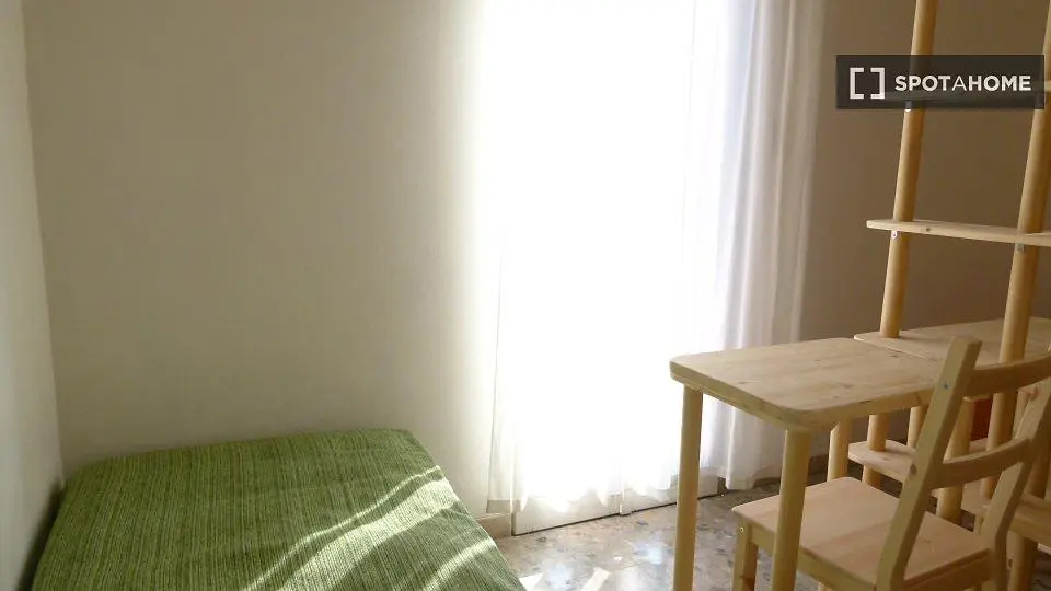 Dnevni boravak