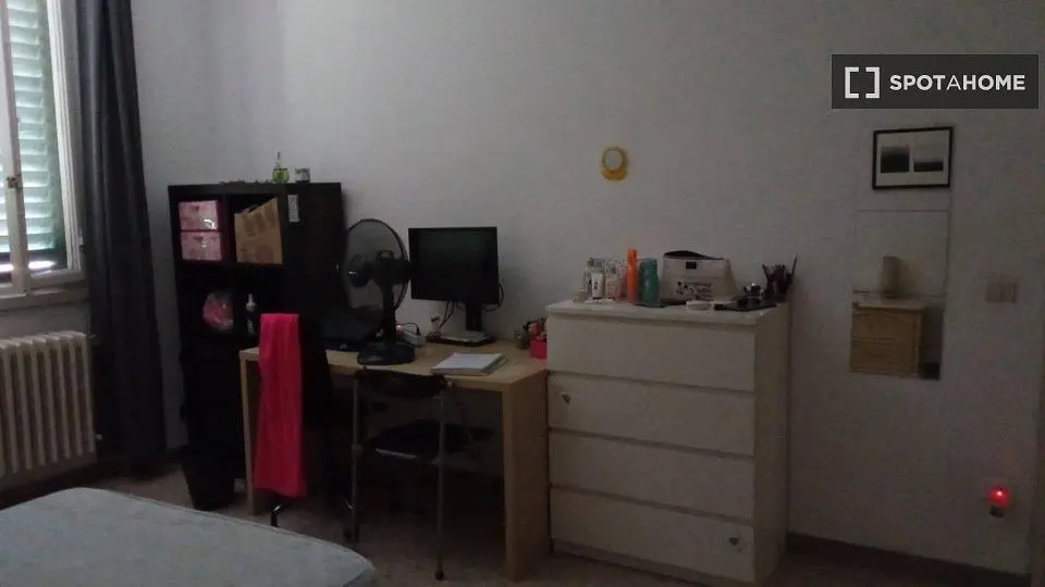 Dnevna soba