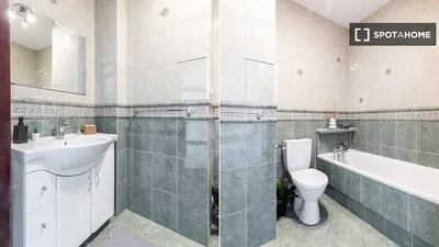Хол