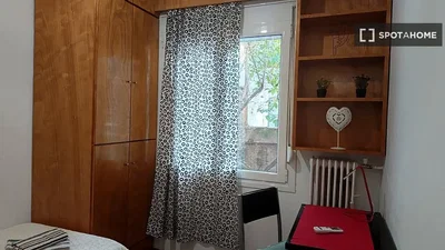 Σαλόνι