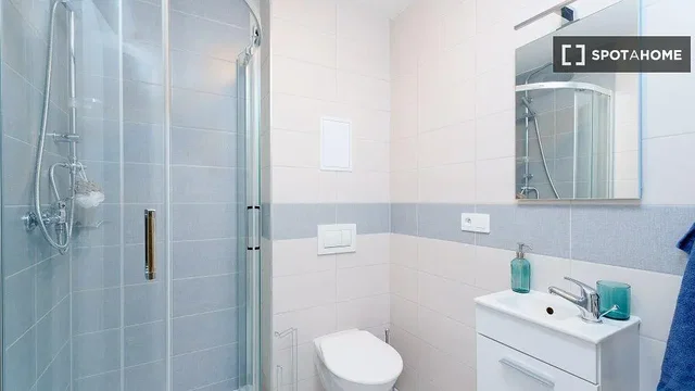 Σαλόνι