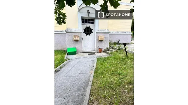 Σαλόνι