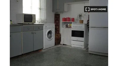 Dnevna soba
