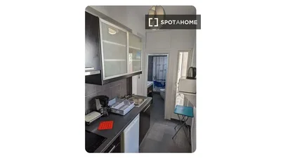 Σαλόνι