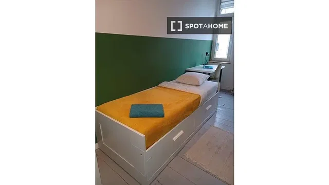 Σαλόνι