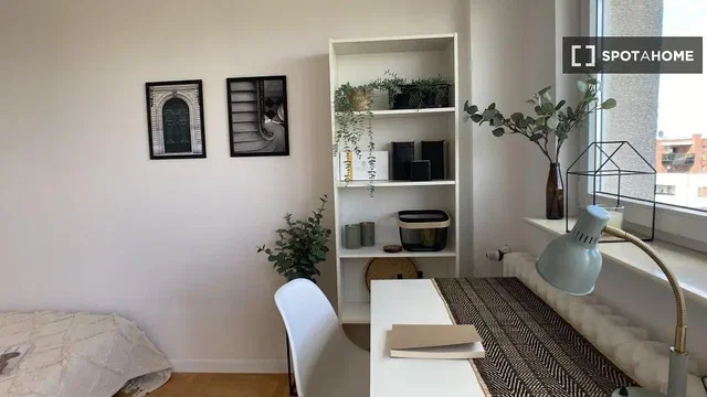 Σαλόνι