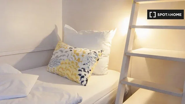 Dnevna soba