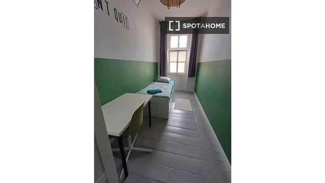 Σαλόνι