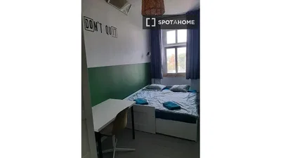 Dnevna soba