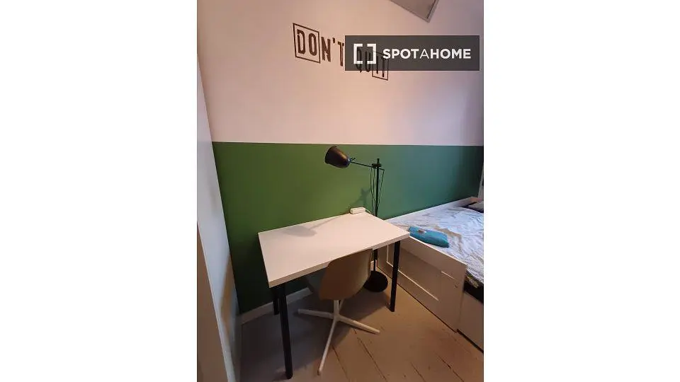 Dnevna soba