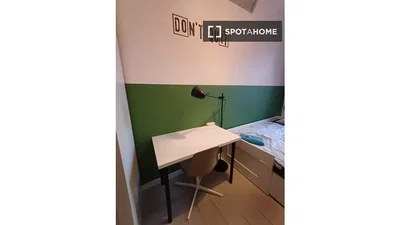 Dnevna soba
