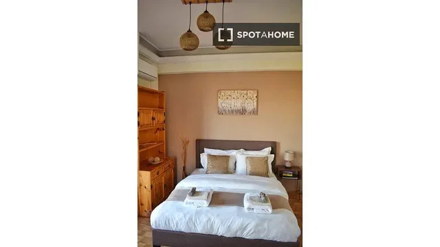 Σαλόνι