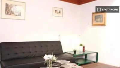 Dnevna soba